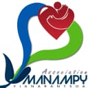 Manampy