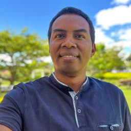 Docteur Ralaizanaka Faly