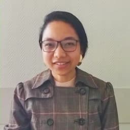 Docteur Rasaholiarison Nomena