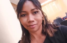 Docteur Razafimahefa Joëlle